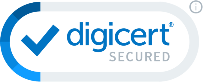 DigiCert-Smart-Seal
