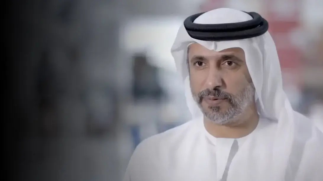 موانئنا الرائدة