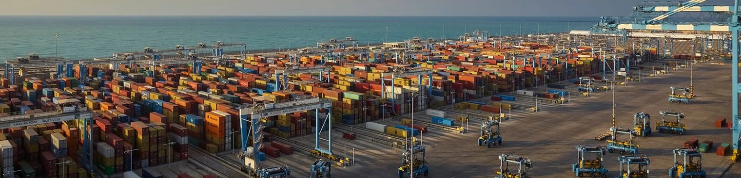 abu-dhabi-terminals-banner
