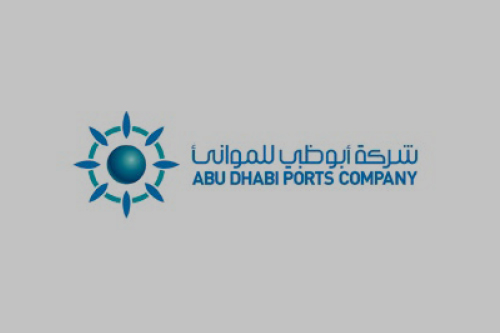 Abu Dhabi Ports established by an Emiri Decree