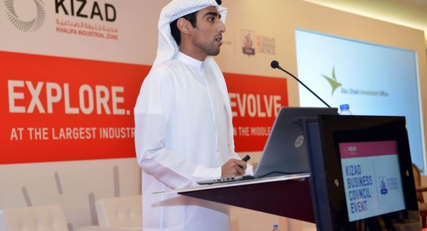 Fahad-Al-Ahbabi-Director-–-Foreign-Direct-Investment-Abu-Dhabi-Investment-Office-The-Department-of-Economic-Development-Abu-Dhabi-DED