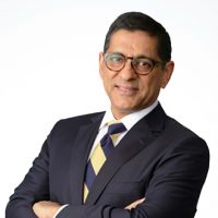 Samir-Chaturved-KIZAD-CEO