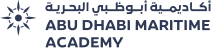 Abu Dhabi Maritime Academy