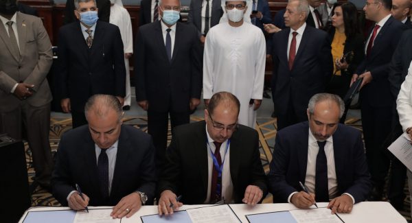 AD_Ports_Group_Signs_Initial_Agreements_for_Management_of_Ain_Sokhna_Ports_Operations_v1_img