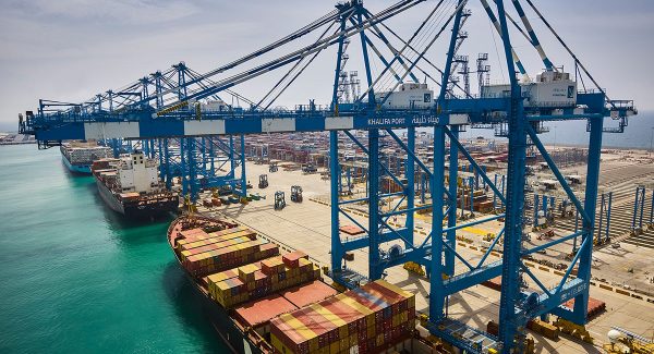AD-Ports-Group-Receives-Top-Five-Ranking-for-Khalifa-Port-img