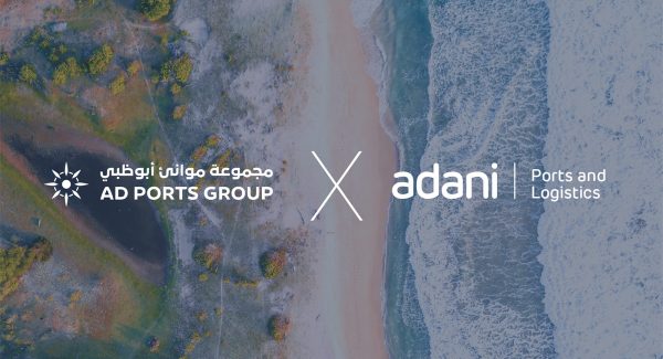AD-Ports-Group-and-Adani-Ports-and-SEZ-Ltd