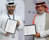 2020 - An agreement is signed with ACT to build Abu Dhabi’s first commercial bulk liquid and gas storage terminal at Khalifa Port