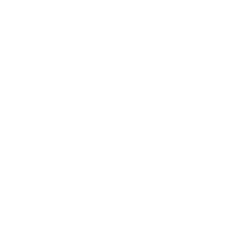 Export LCL