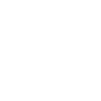 Delivery