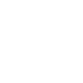 Transshipment